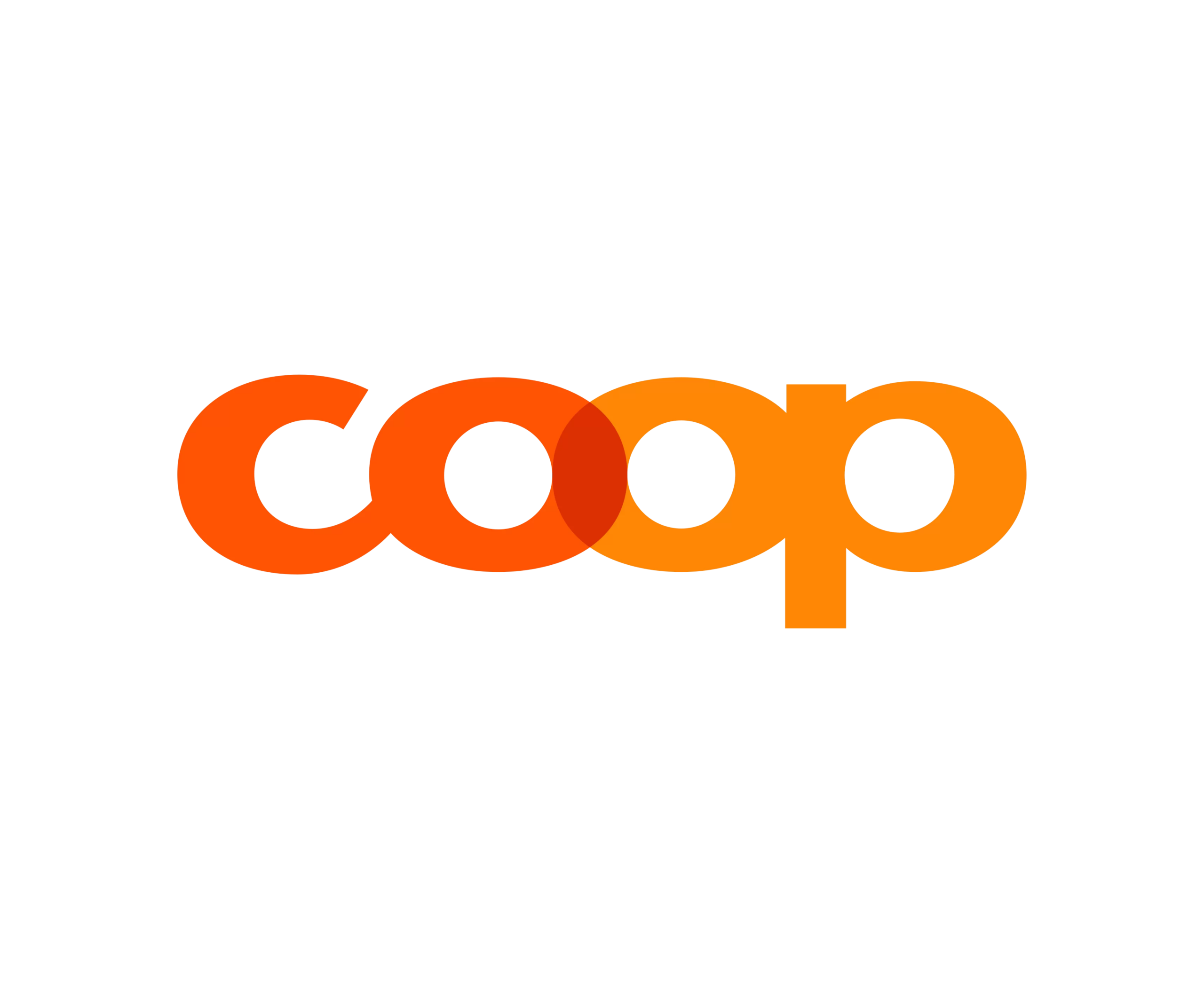 Coop