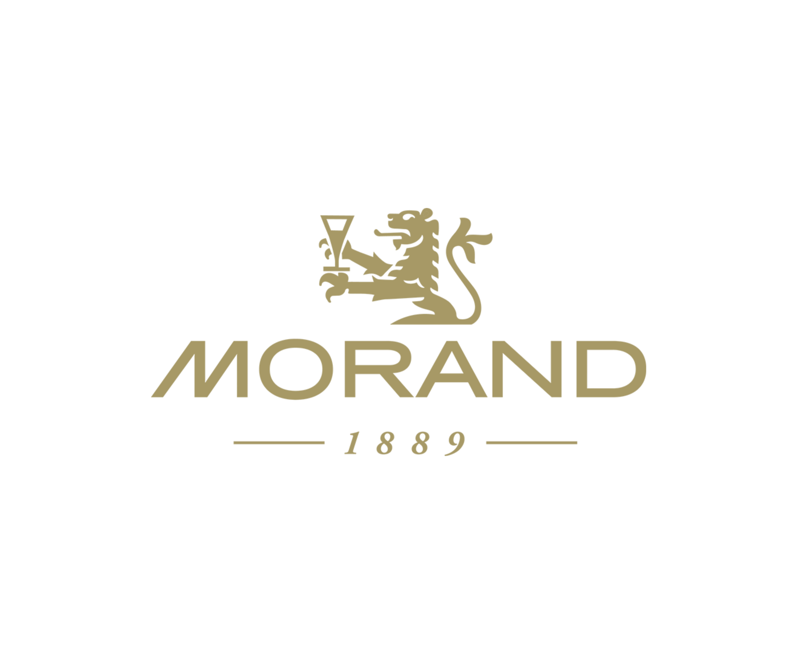 Morand