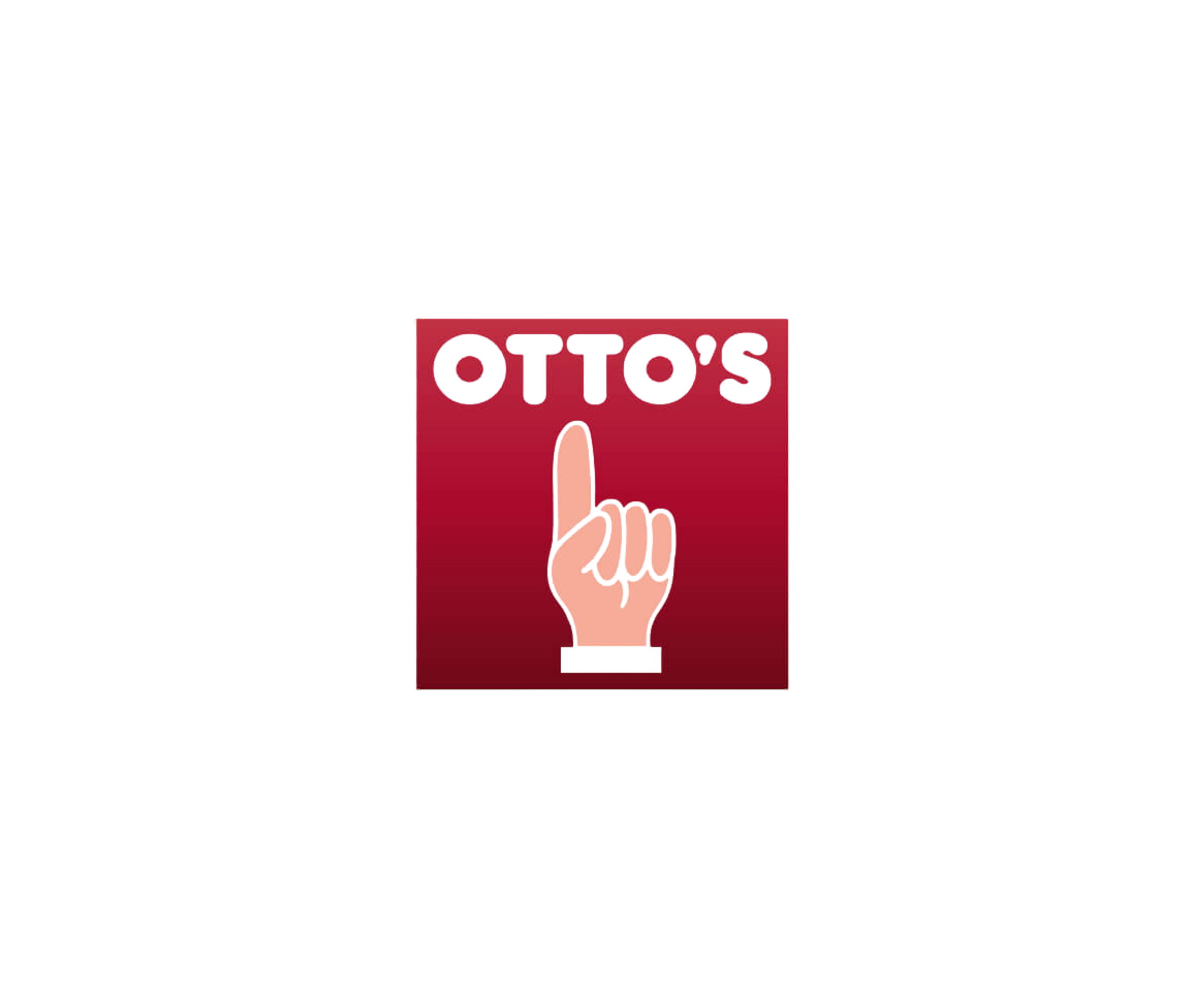 Otto-s