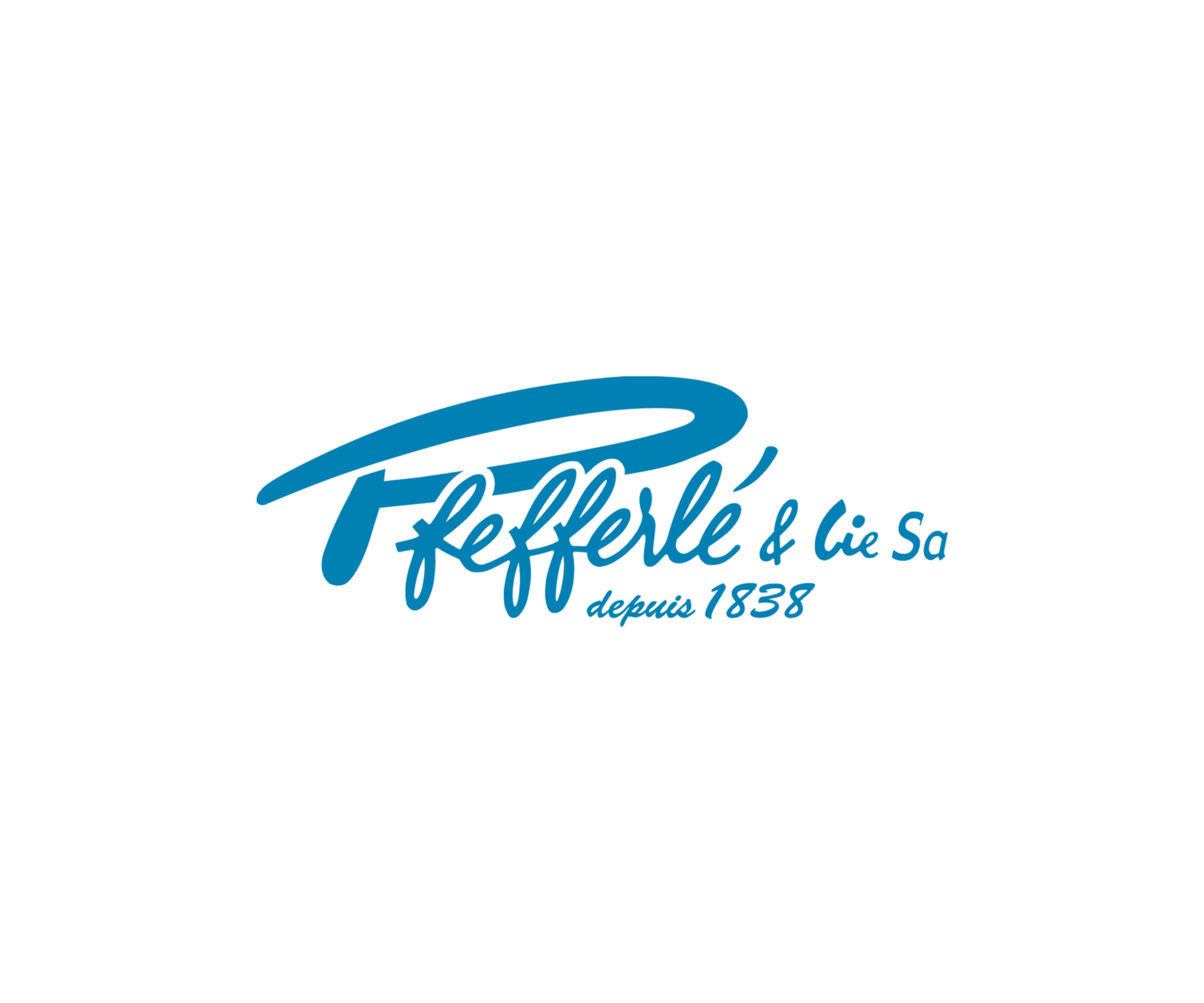 Pffeferle